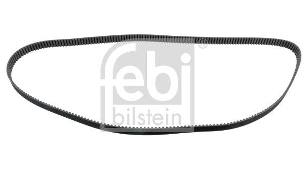 FEBI BILSTEIN 14364 Timing belt