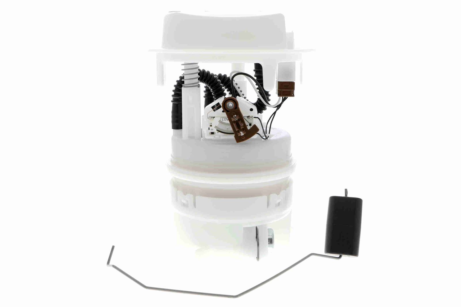 VEMO V42-09-0018 Fuel supply unit