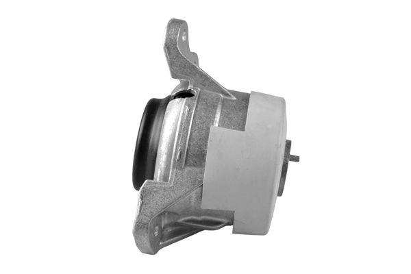 Mounting, engine-1