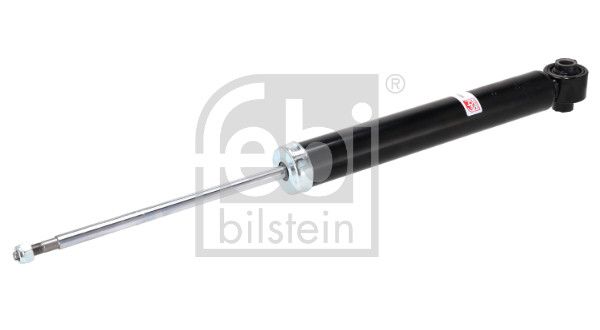 FEBI BILSTEIN 1002560 Shock absorber