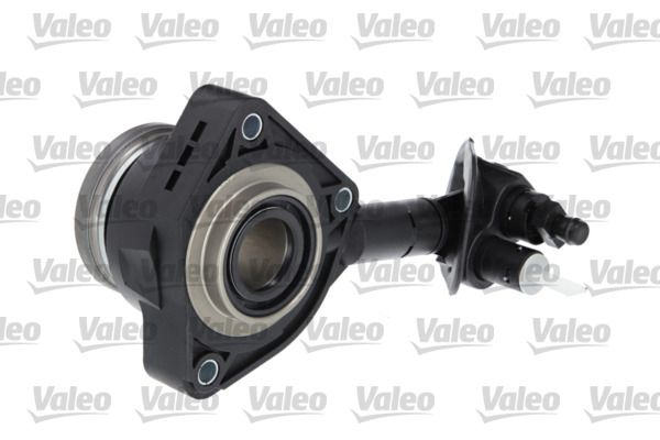 VALEO 810069 Central slave cylinder, clutch