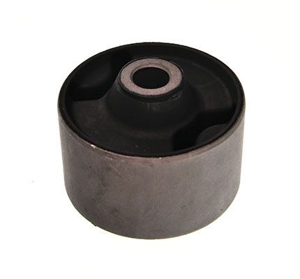 MAXGEAR 72-5130 Mounting, control/trailing arm