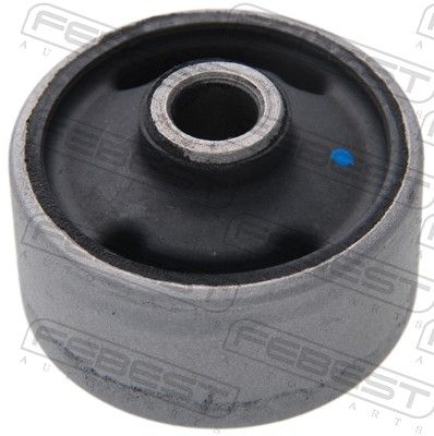 FEBEST FDAB-014 Mounting, control/trailing arm