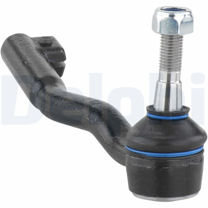 Tie Rod End-5