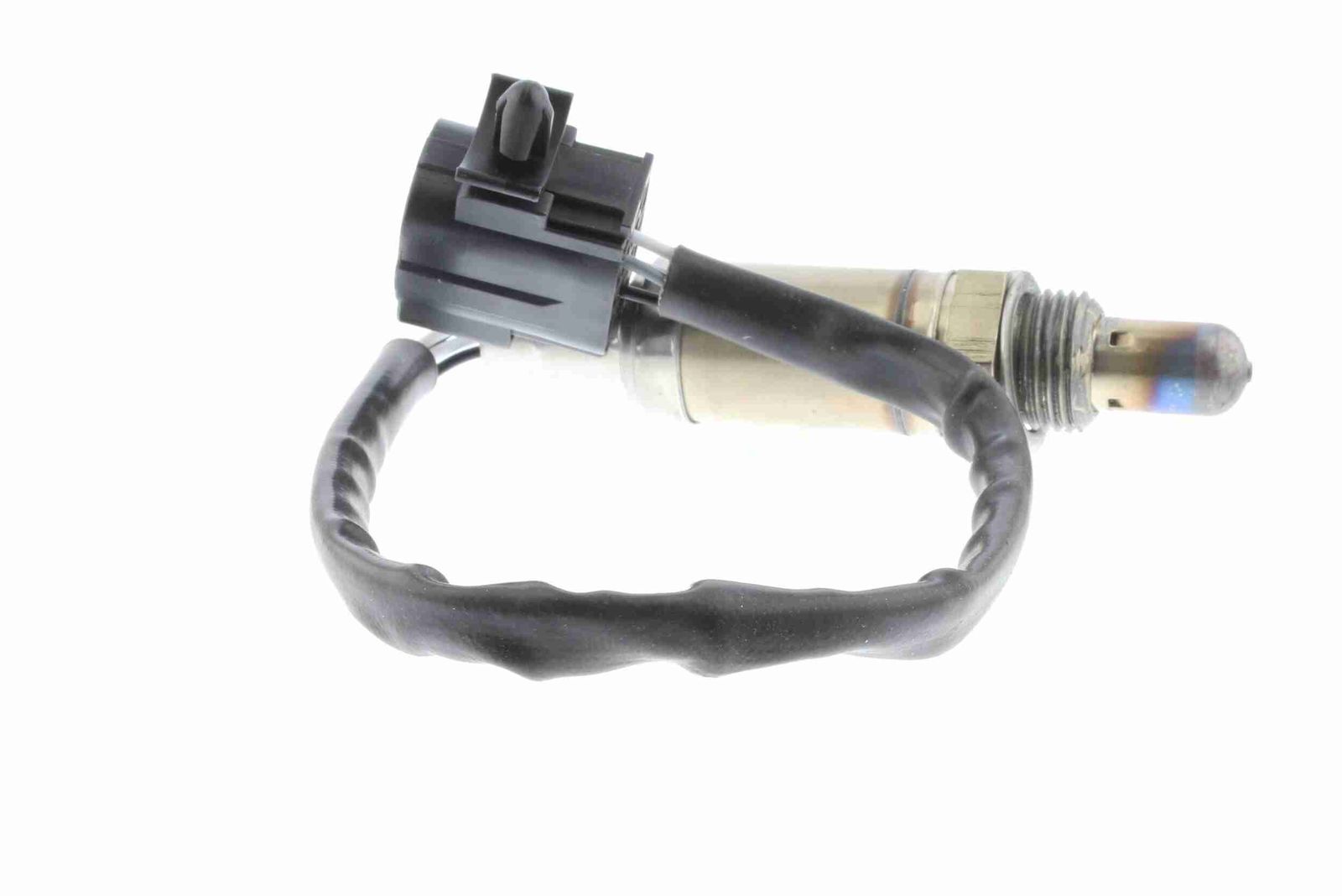 Oxygen Sensor-4