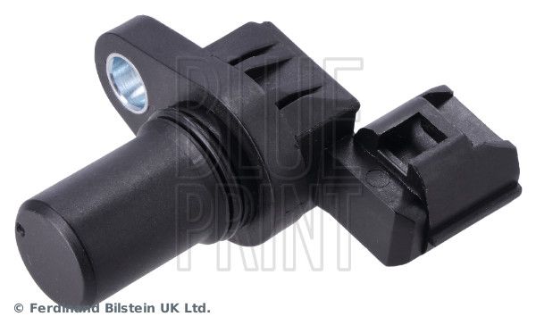 BLUE PRINT ADK87202 Sensor, camshaft position