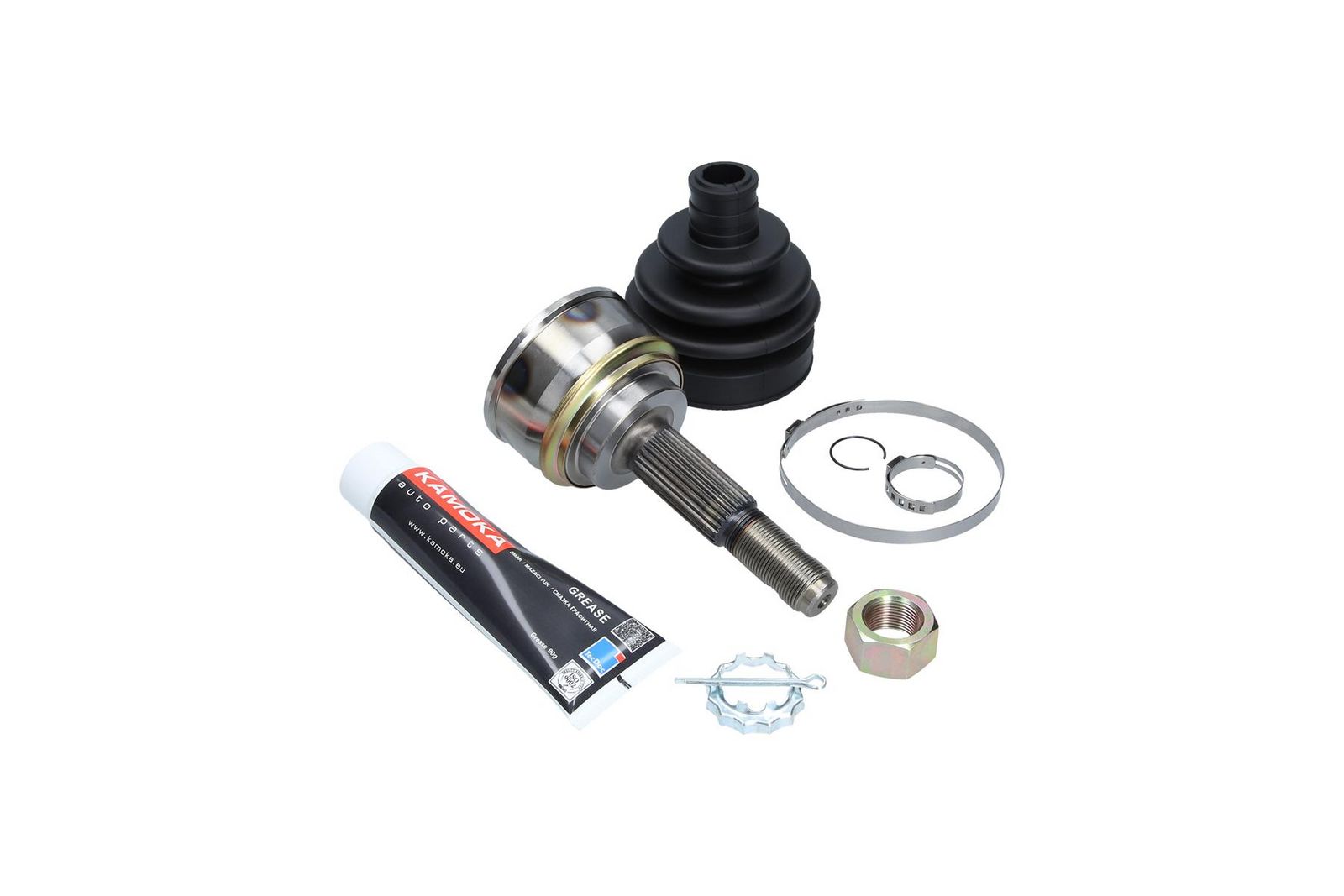 Joint Kit, drive shaft-1