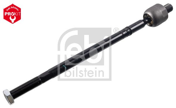 FEBI BILSTEIN 35019 Inner tie rod