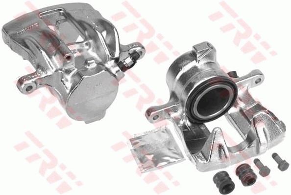 TRW BHW218E Brake caliper