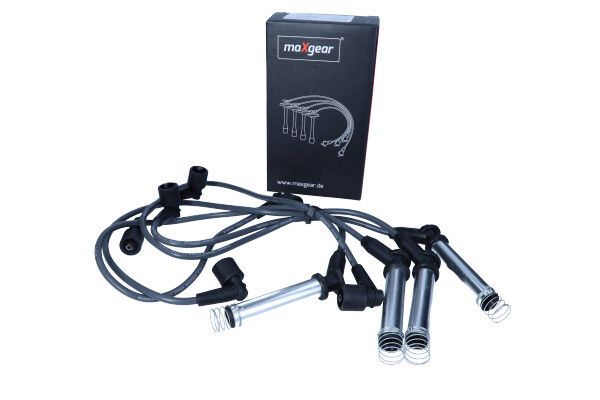 Ignition Cable Kit-1