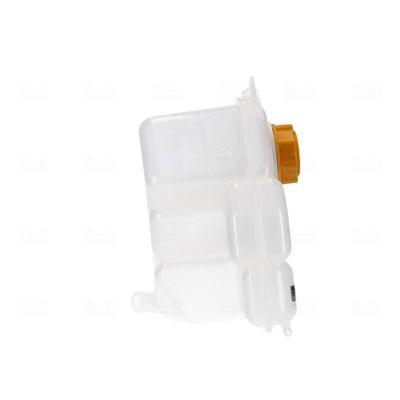 Expansion Tank, coolant-3