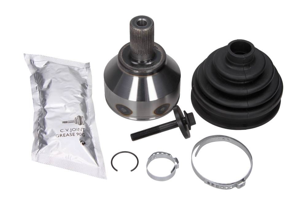 MAXGEAR 49-0771 Joint kit, drive shaft