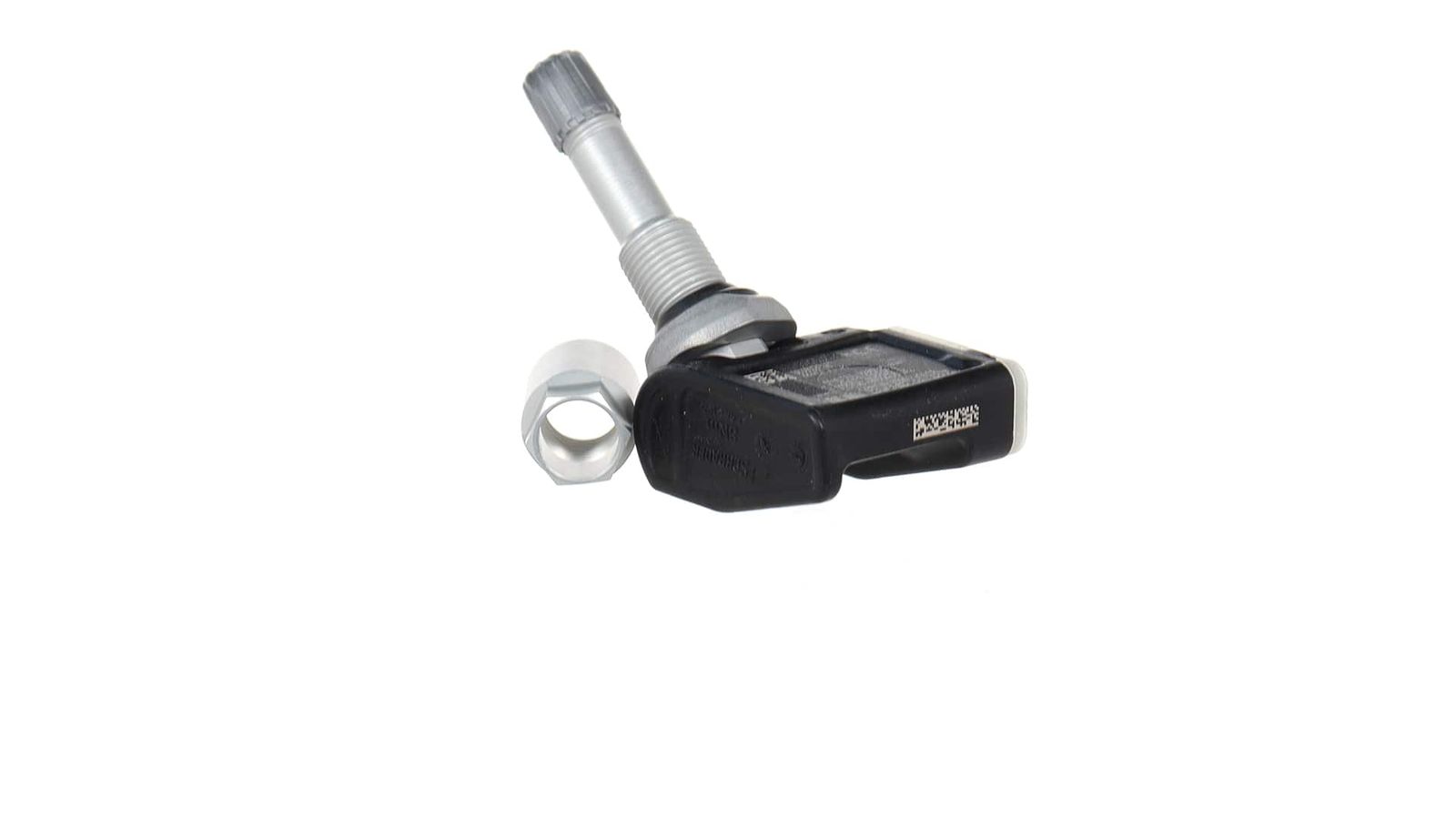 Wheel Sensor, tyre-pressure monitoring system-2