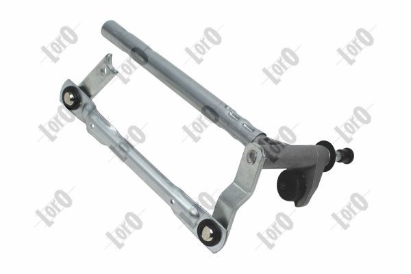 Wiper Linkage