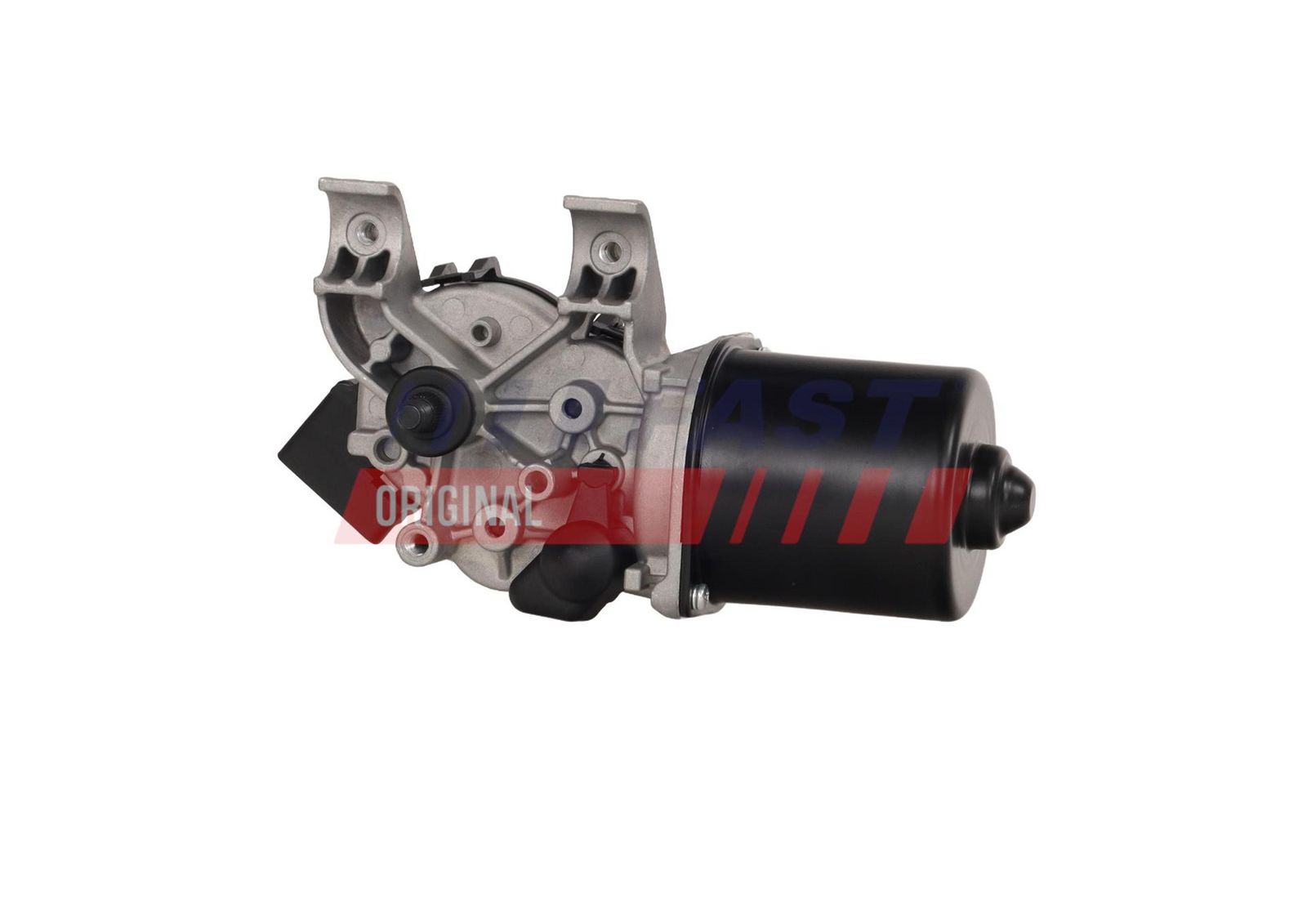 Wiper Motor-2