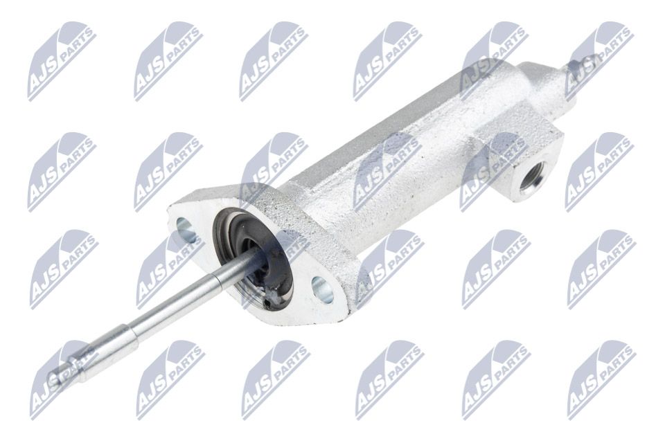NTY NSW-ME-001 Slave cylinder, clutch