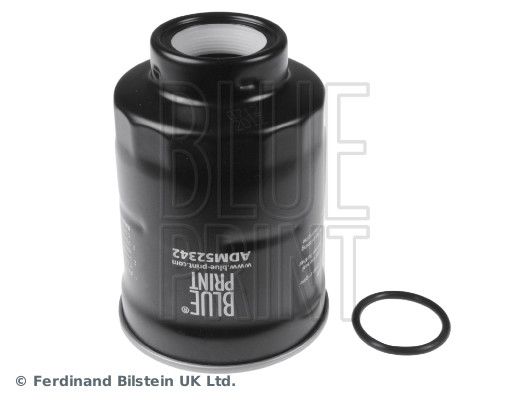 BLUE PRINT ADM52342 Fuel filter