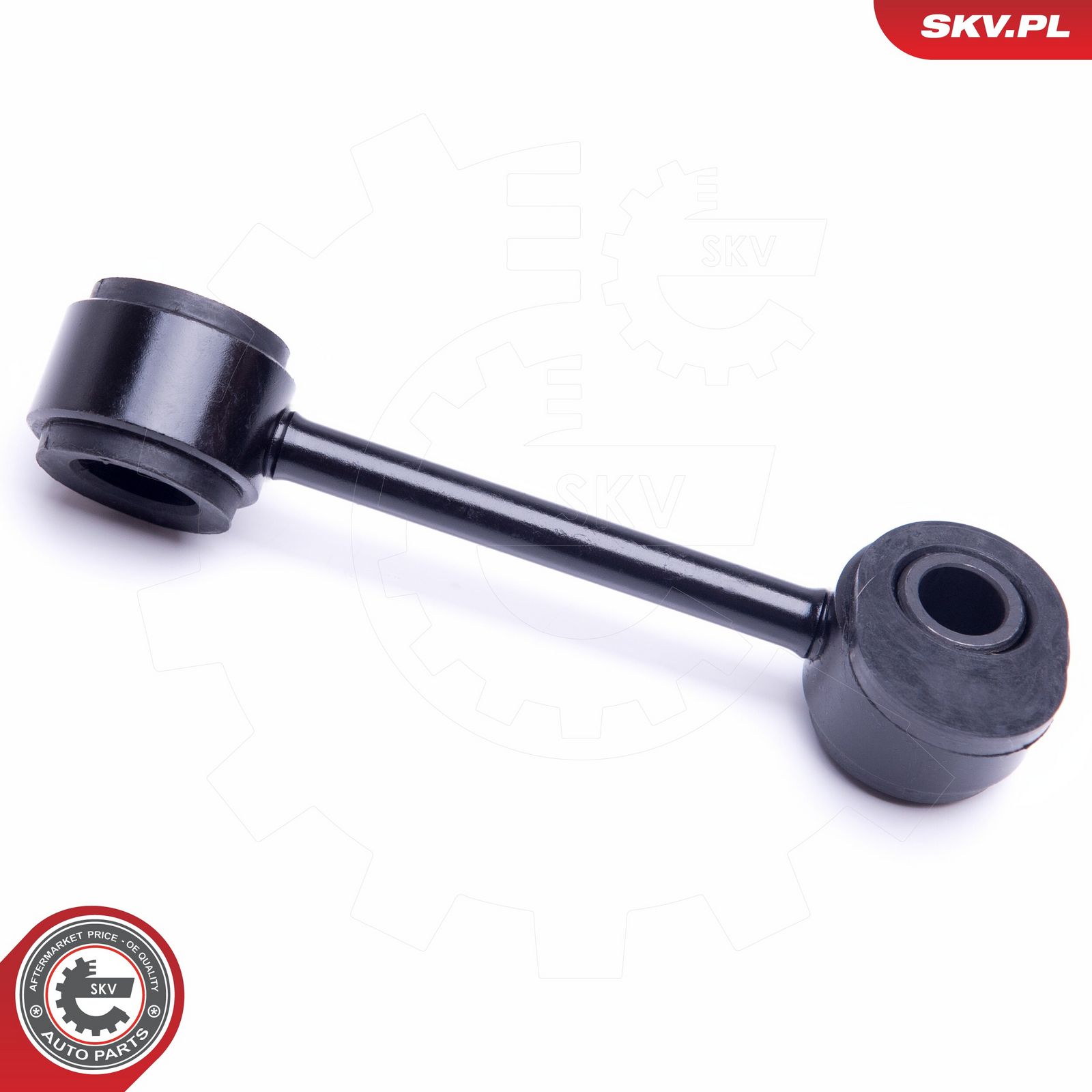 Link/Coupling Rod, stabiliser bar-main