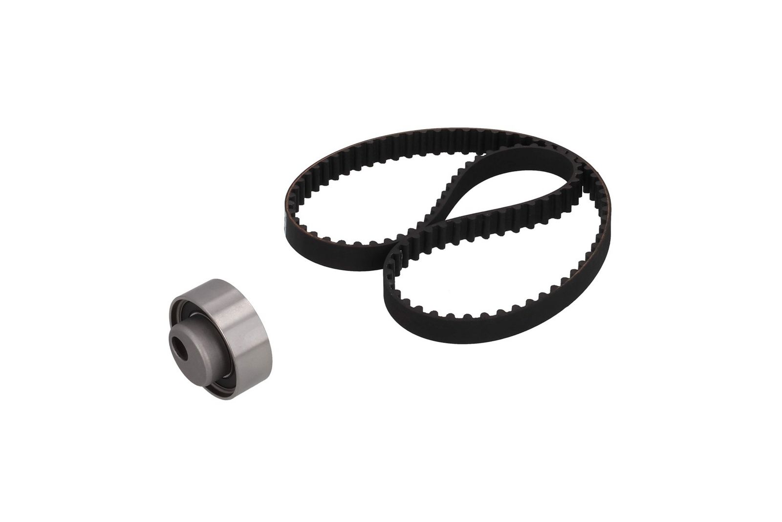 KAMOKA 7001159 Timing belt kit