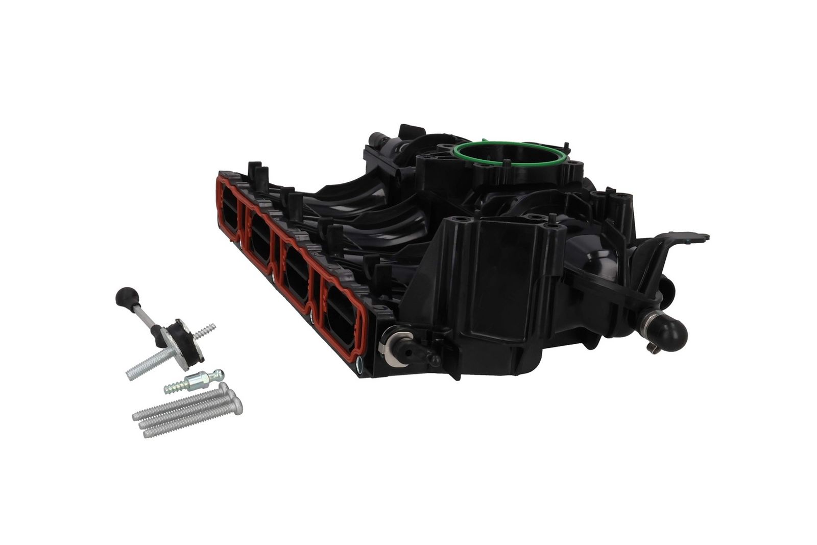 KAMOKA 7180038 Intake manifold module