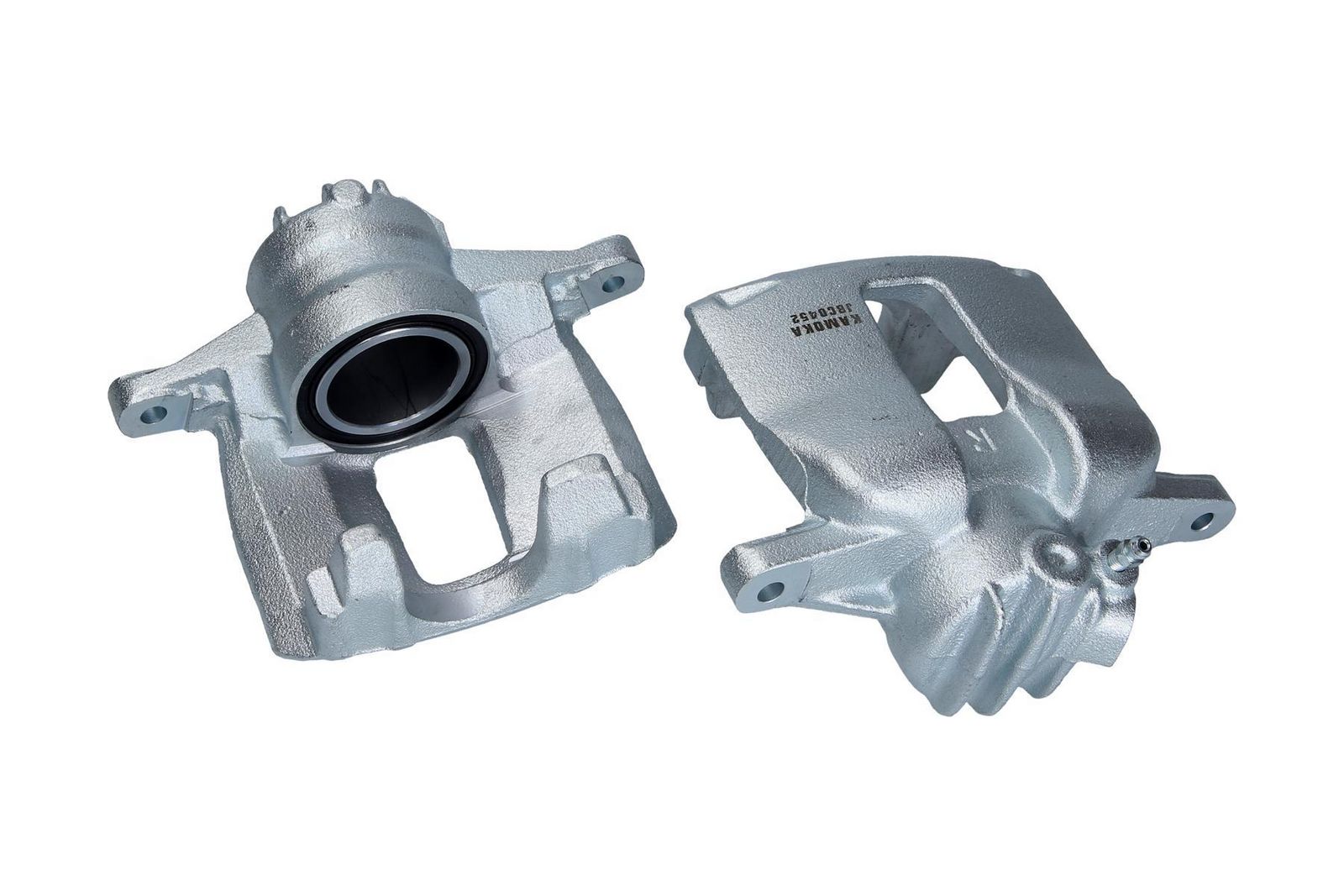 KAMOKA JBC0452 Brake caliper