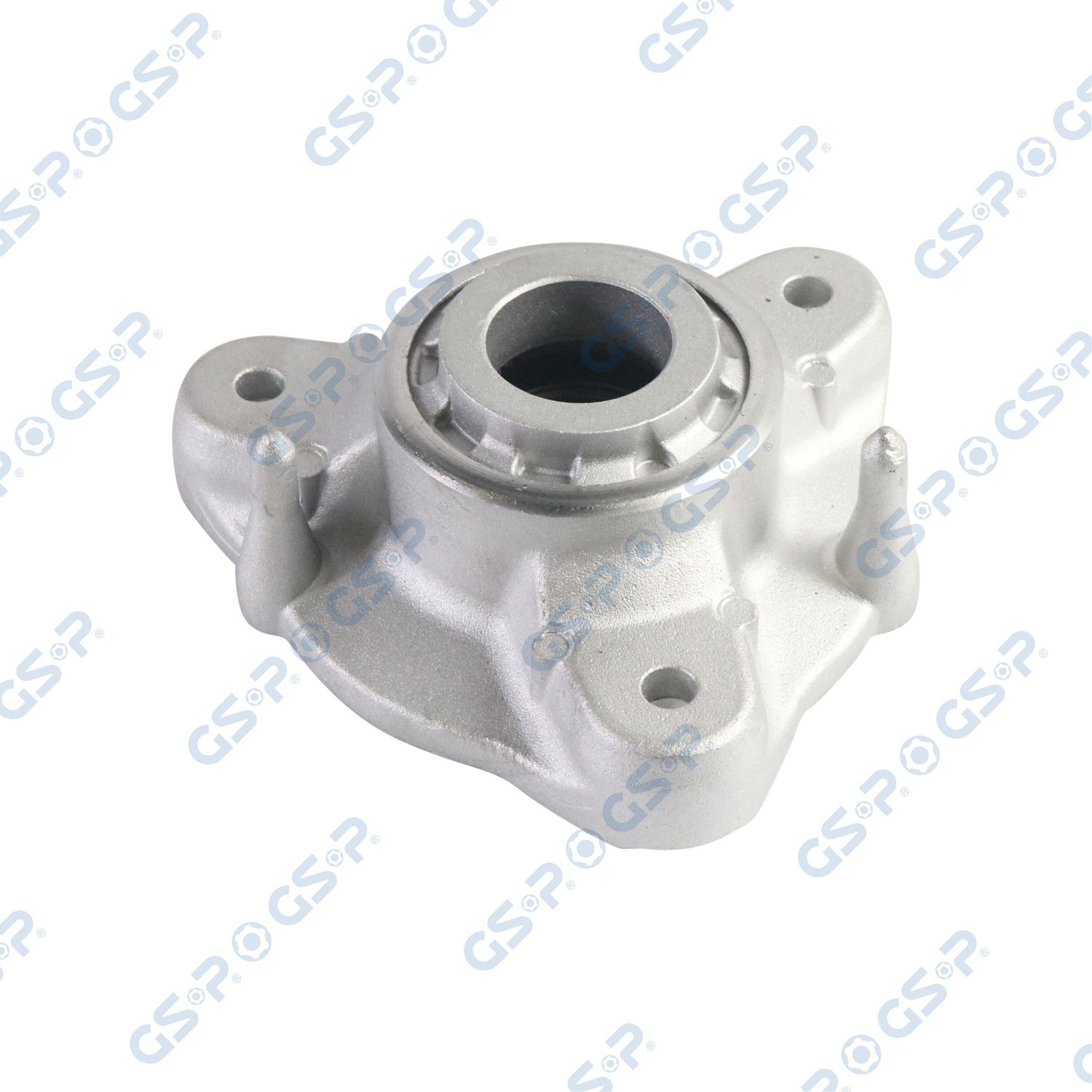 GSP 534378 Suspension strut support mount