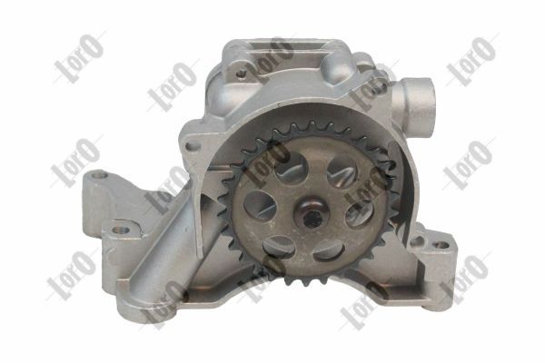 ABAKUS 102-00-038 Oil pump