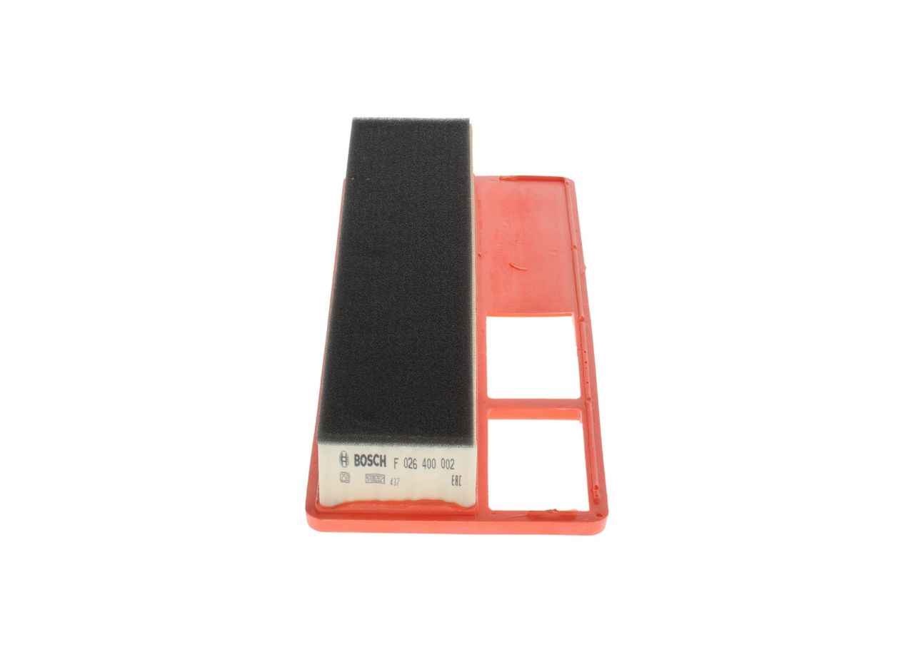 Air Filter-1