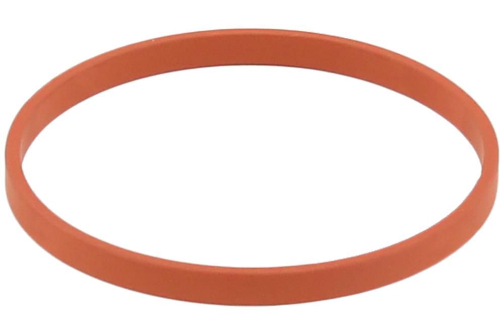 TOPRAN 117 328 Gasket, intake manifold housing