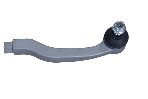 QUARO QS5481/HQ Tie rod end