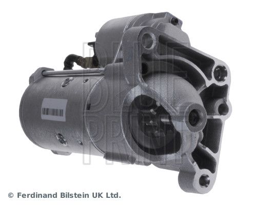 BLUE PRINT ADZ912503 Starter