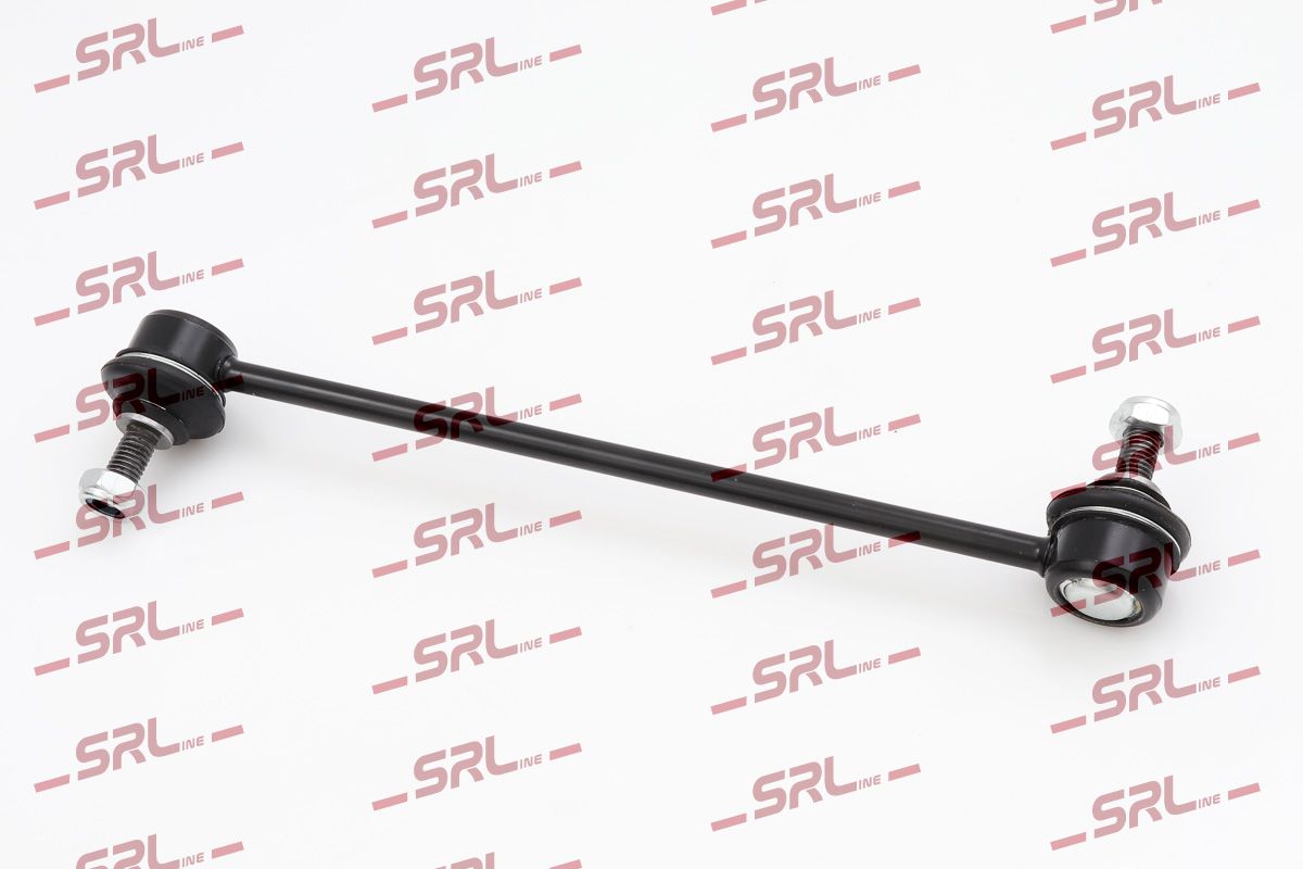SRLINE S6069005 Link/coupling rod, stabiliser bar
