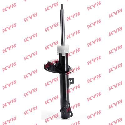 KYB 333709 Shock absorber