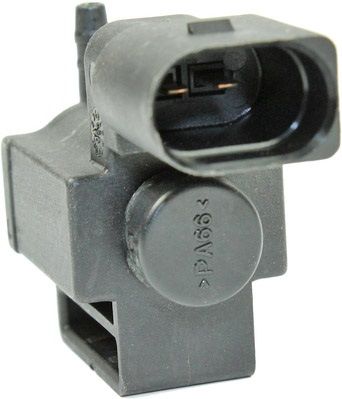 Valve, secondary air intake suction-1