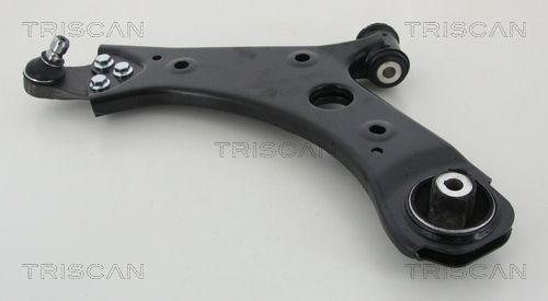 TRISCAN 8500 15528 Control/trailing arm, wheel suspension