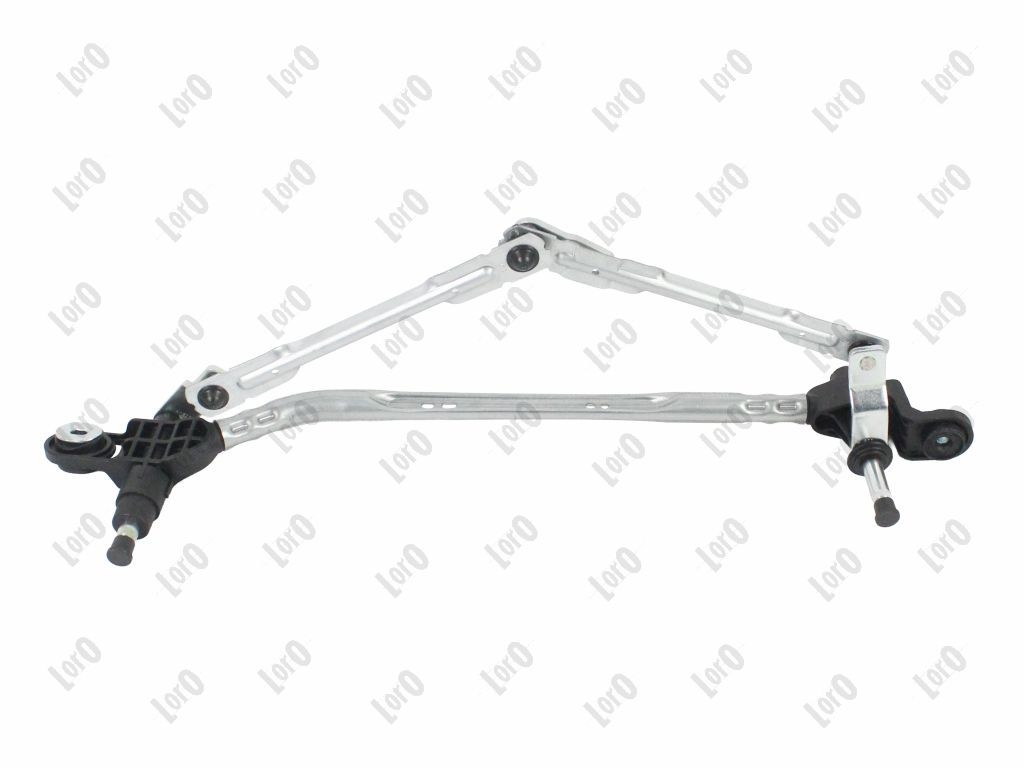 ABAKUS 103-04-136 Wiper linkage
