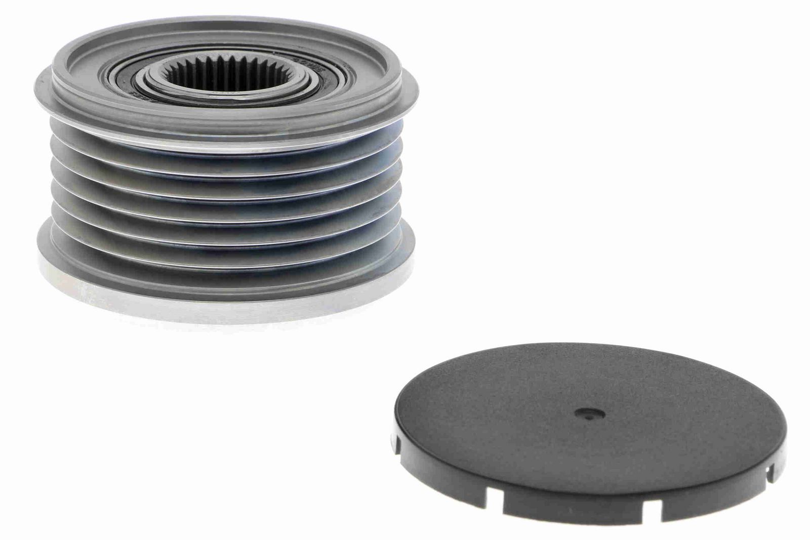 VEMO V24-23-0006 Alternator freewheel clutch