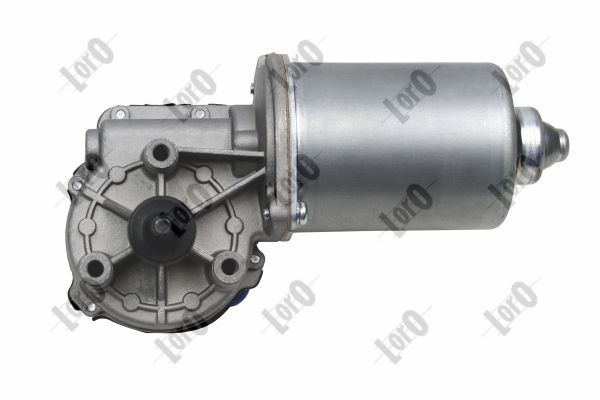 ABAKUS 103-05-007 Wiper motor