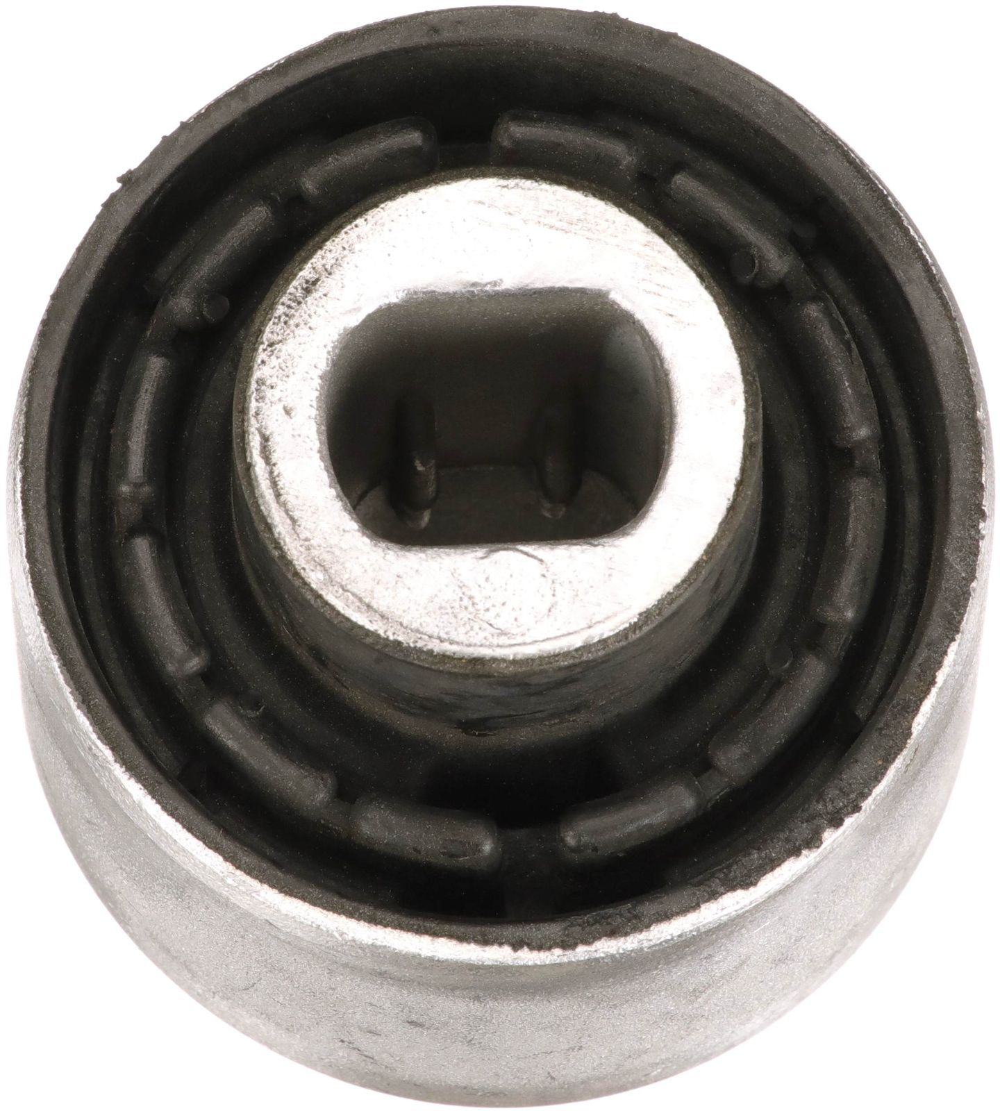 GATES AWS1104 Mounting, control/trailing arm