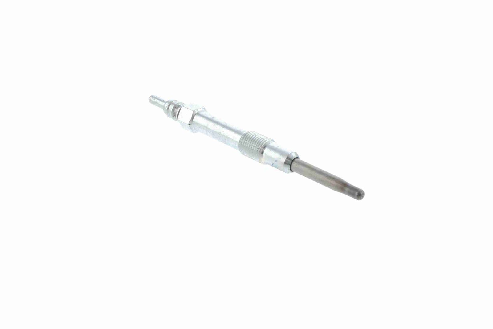 Glow Plug-2