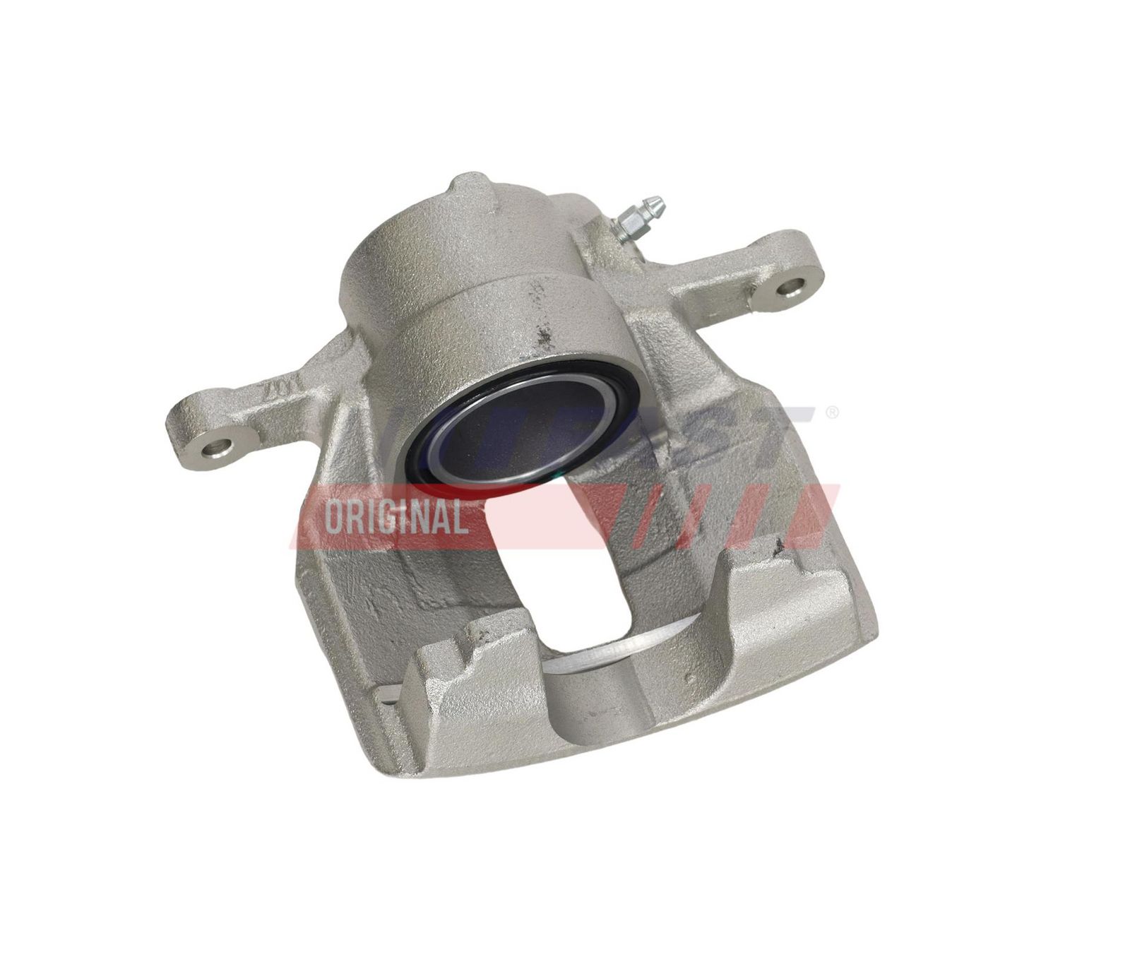 FAST FT02628 Brake caliper