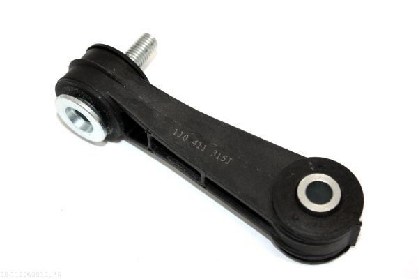 AUTOMEGA 110040910 Link/coupling rod, stabiliser bar
