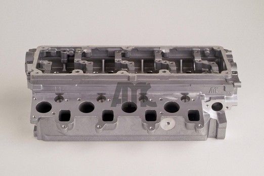 AMC 908150 Cylinder head
