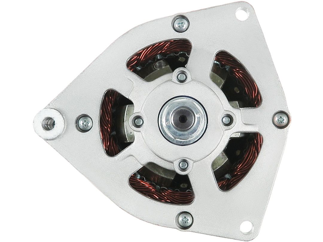 AS-PL A0030 Alternator