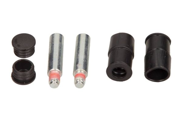 MAXGEAR 49-1363 Guide sleeve kit, brake caliper