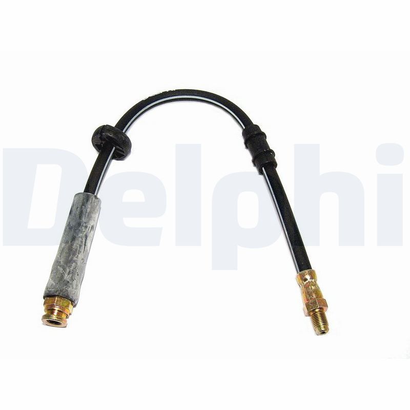 DELPHI LH0312 Brake hose
