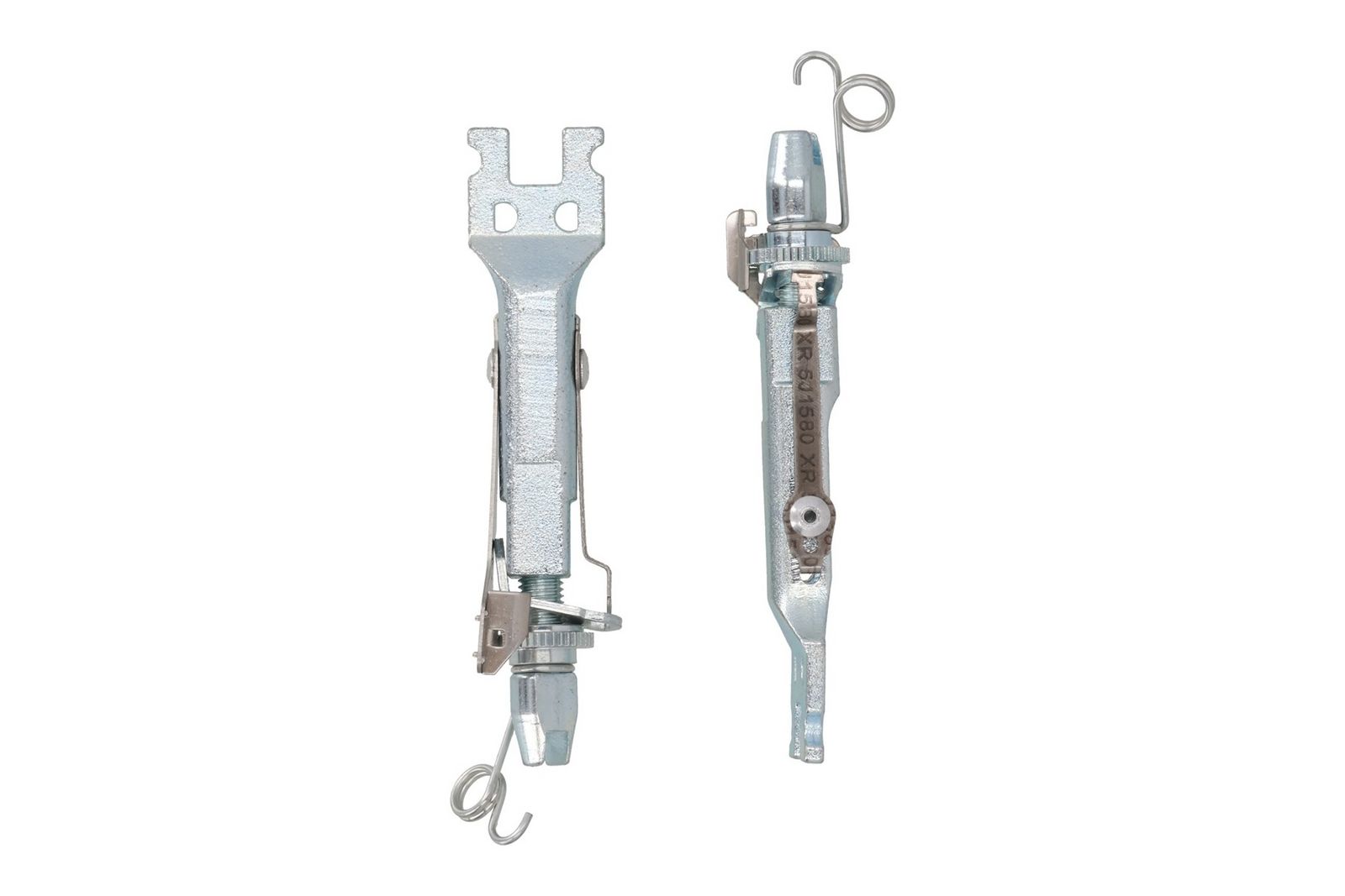 KAMOKA 1080002 Adjuster set, drum brake