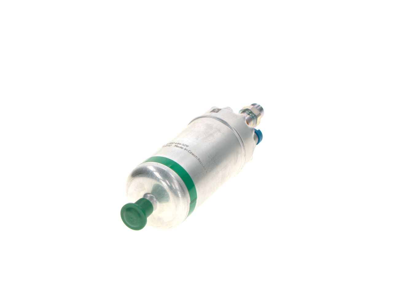 BOSCH 0 580 464 029 Fuel pump