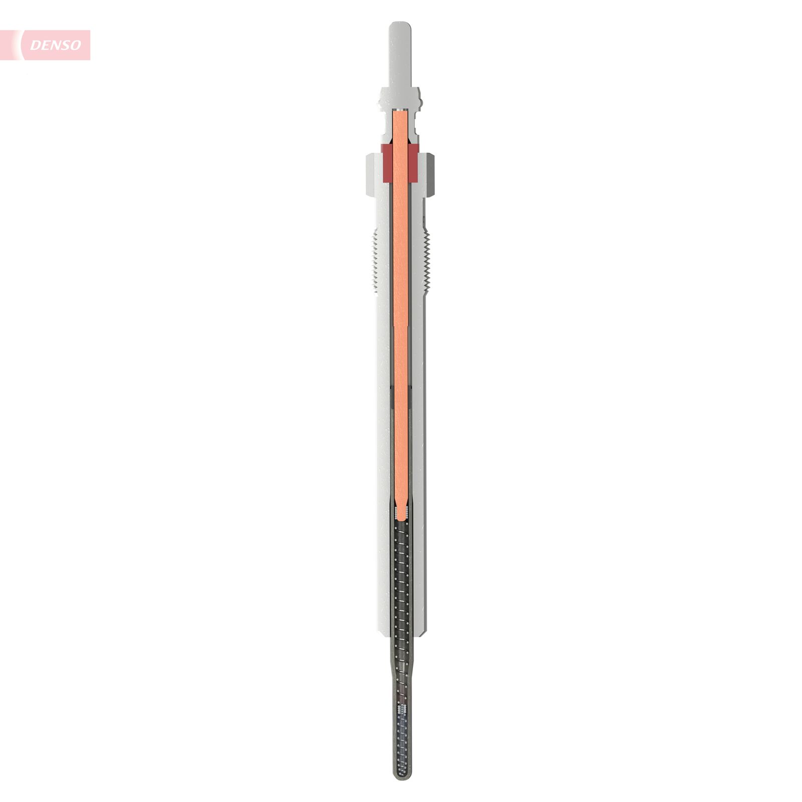 Glow Plug-3