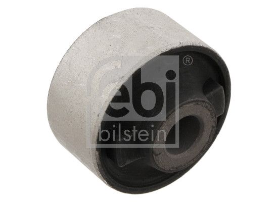 FEBI BILSTEIN 28732 Mounting, control/trailing arm